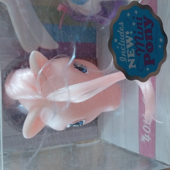 My Little Pony - Picture 2 of 8